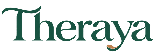 Tharaya